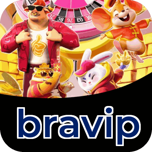 bravip - Vitória verificada Fernando C.