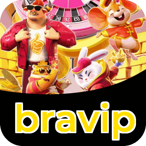 Especificações técnicas download bravip