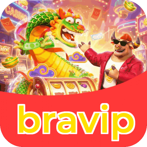 Especificações técnicas download bravip