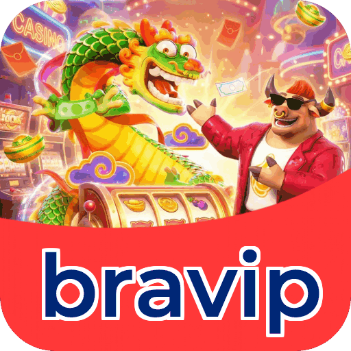 bravip - Caso verificado Maria R. bônus