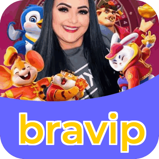 Especificações técnicas download bravip