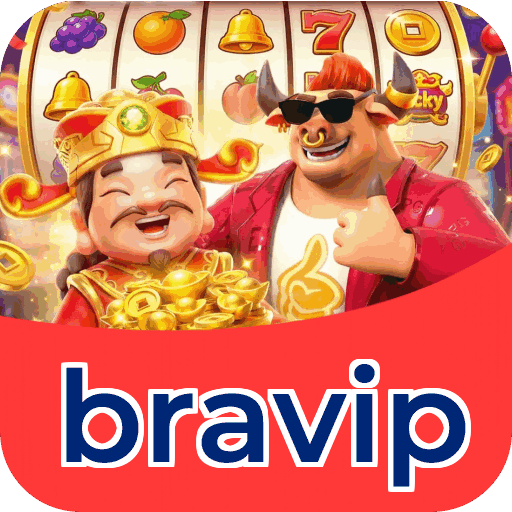 bravip - Vitória verificada Carlos M.