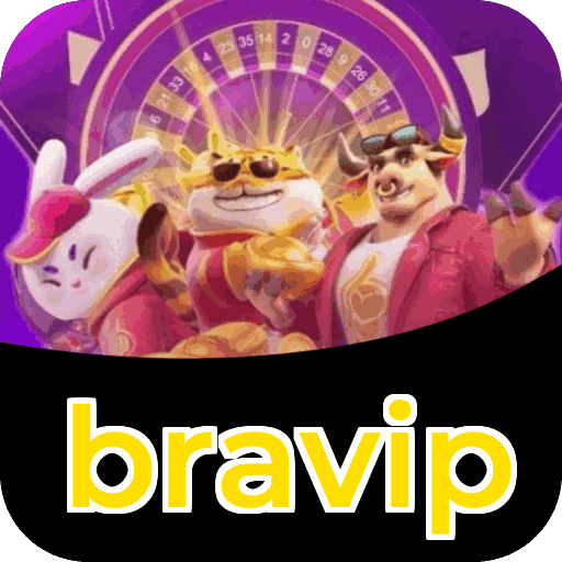 bravip - Vitória verificada Juliana S.