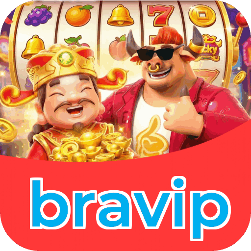 bravip - Infraestrutura de segurança certificada