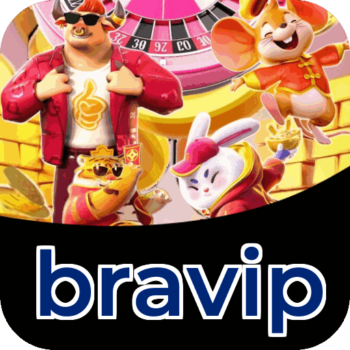 Especificações técnicas download bravip