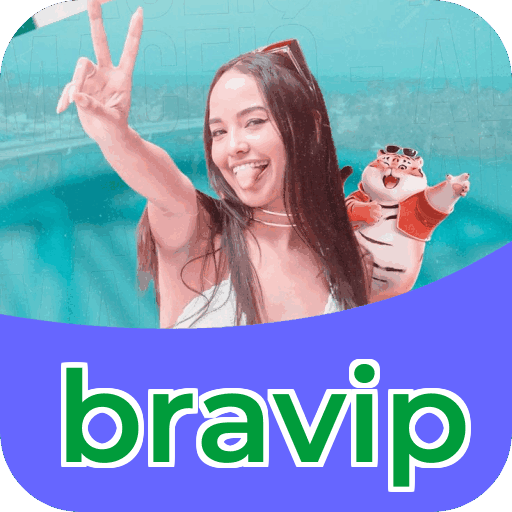 Especificações técnicas download bravip