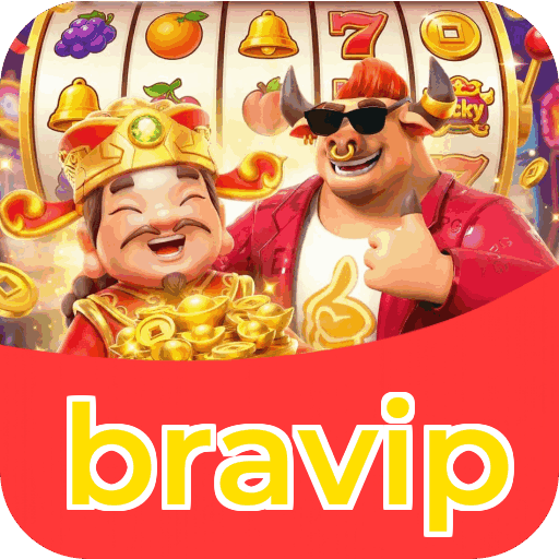 Especificações técnicas download bravip