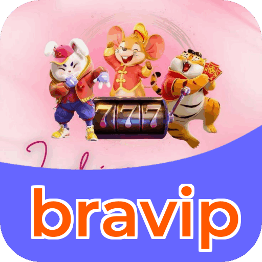Especificações técnicas download bravip