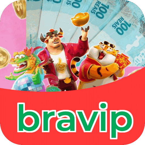 Especificações técnicas download bravip