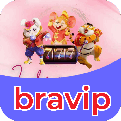 Especificações técnicas download bravip