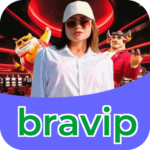 bravip - Tempos médios de saque PIX verificados