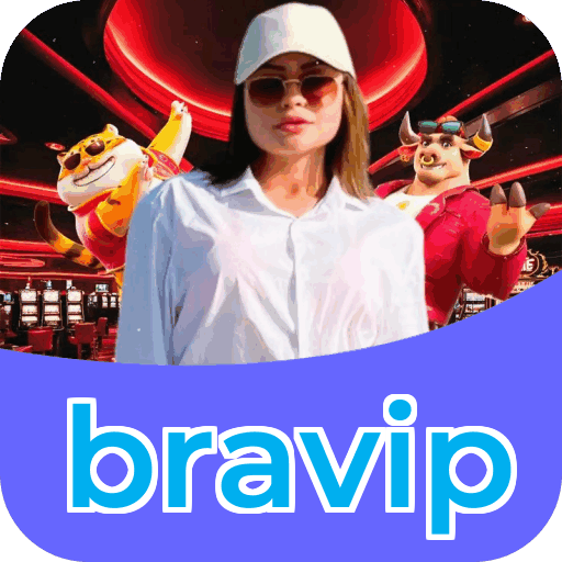 Especificações técnicas download bravip