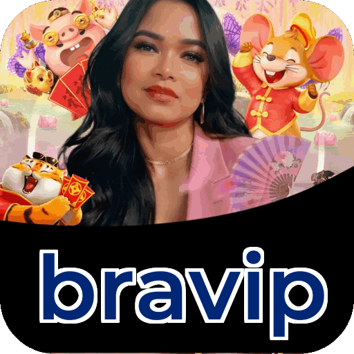 bravip - Como verificar RTP e jogos certificados