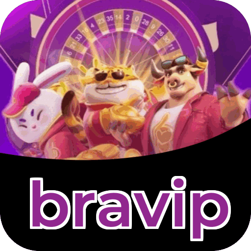 Requisitos APK bravip