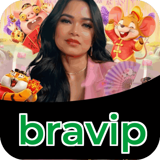 Especificações técnicas download bravip