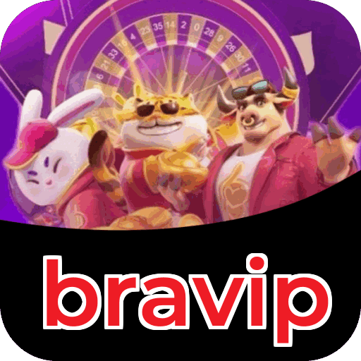 Requisitos APP bravip