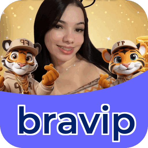 Especificações técnicas download bravip