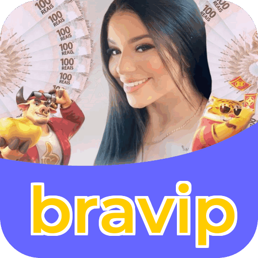 Especificações técnicas download bravip