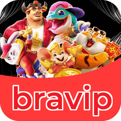 Especificações técnicas download bravip
