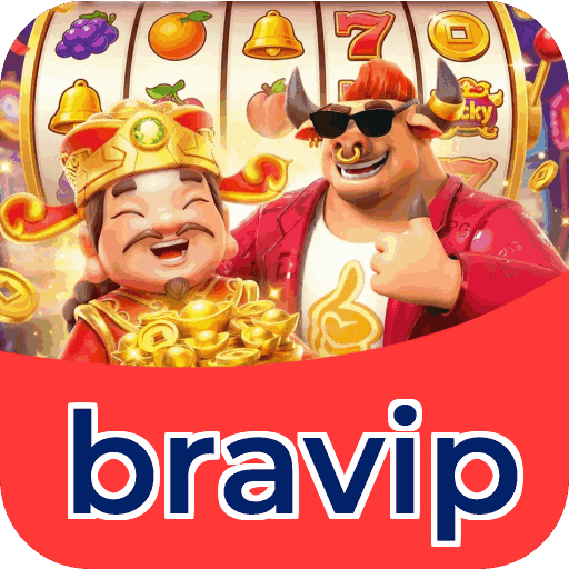 Especificações técnicas download bravip